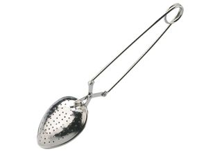 Westmark 15372270 Westmark Teatime Teefilter