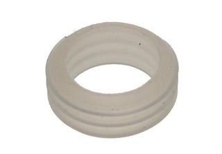 Delonghi 5332108700 Dichtung (Wassertank) FüR Ecam..., Esam... Kaffeevollautoma…