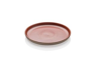 Arzberg Gourmetteller 26Cm