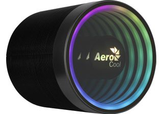 Aerocool ACTC-MR90517.03 KüHler Aerocool Mirage Argb 2066/2011/1200/115X/775/AMD