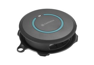 Dispositivo Di Segnalazione Gardena Smart Zone Protect