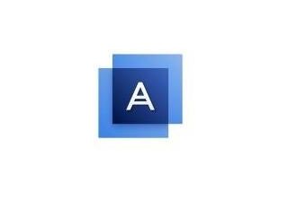 Acronis True Image Premium - 5 Computer + 1 Tb Di Acronis Cloud Storage - 1 Ann…