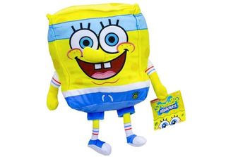 Spongebob Squarepants Coccola Spongebob