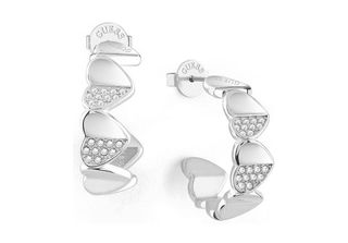 Orecchini Guess Beautiful Guess