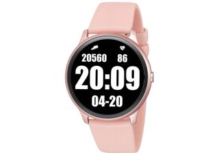Orologio Intelligente Rubicon Da Donna