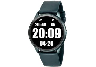 Orologio Rubicon Uomo / Donna Smartwatch Orologio Rubicon-Smarub036
