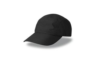 Atlantis Rais | Rainy Cap Recycled - Colore: Nero - Taglia: Taglia Unica