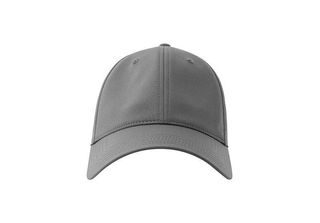Atlantis Kaic | Kai Cap - Colore: Grigio Scuro - Taglia: Unica