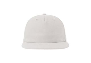 Atlantis Cruz | Cruz Cap - Colore: Bianco - Taglia: Unica