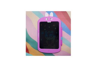 Maxlife Maxlife Writing Board MXWB-02, Pink