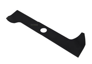 43CM Sabo Coltello 43-4 43-40 43-4TH 43-4TH 43-ESH 43-OHC 43-S4 43-OHV 43-EL 43…