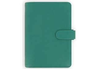 Filofax Saffiano Personal Orga