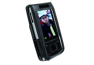 Custodia Classica Per Sony Ericsson Hazel