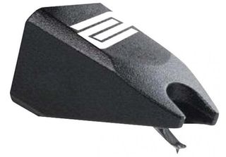 Reloop Stylus Om Bk Ago Dj