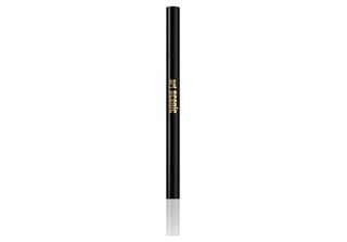 Eveline Cosmetics Art Scenic Eyeliner Nero Profondo 1.8Ml