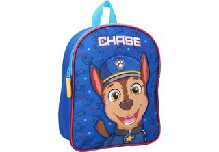 Paw Patrol - Zaino "Special One"" 32 Cm"