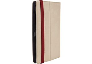 Pergamena Surefit Universal Folio 7""