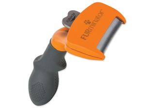 Furminator - Furminator For Long-Haired Dogs - M