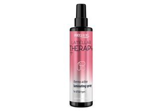 Prosalon Laminazione Spray Termoattivante, 150 Ml