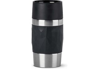 Tefal Compact Mug 0,3 L Tefal N2160110