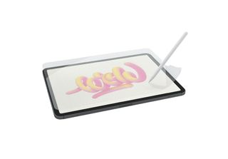 Paperlike 2.1 -NäYtöNsuoja Ipad Mini 8,3", 2 Kpl"