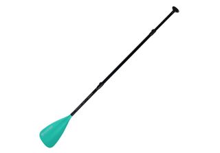 Master Fiberglass 3-Piece Telescopic Paddle