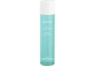 Jeanne Piaubert Isopure Gesichtswasser FüR Reine Haut 200Ml