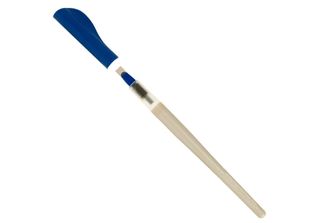 Pilot Kalligraphie-Fllhalter Parallel Pen, Blau