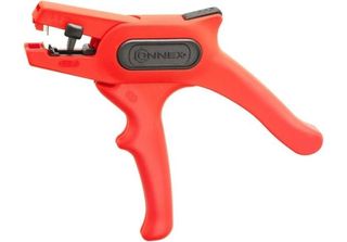 Spelafili Connex, COXT185007