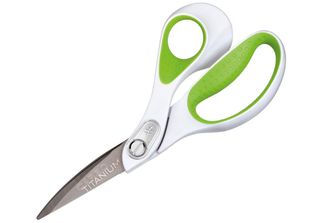 Westcott E-16445 00 Westcott Carbo Schere 23,8Cm
