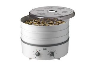 StöCkli DöRrex Con Timer