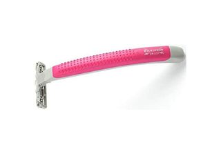 Wilkinson Sword - Extra 2 Essentials Beauty - Lamette Monouso - 7 Pezzi
