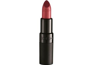 Gosh Gosh Rossetto Velvet Touch 160 Delicious 4 G