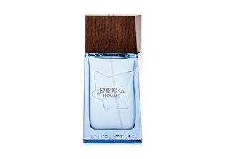 Lolita Lempicka Lempicka Homme Eau De Toilette, 100Ml