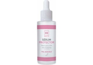 Redumodel Hi Sensitive Schutzserum 30Ml