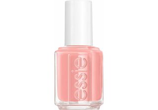 Essie Nail Color 822-Day Drift Away 13,5Ml