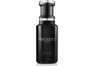 Hackett Bespoke Eau De Perfume Spray 100 Ml