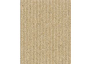 Cartone Ondulato 50X70 Cm Marrone - 95671C