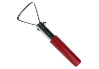 Raschietto Per Pneumatici Stix Riparazione Pneumatici Stix Scraper