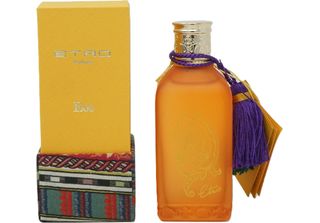 Etro Profumi Eos Profumo Per Ambiente Spray 100Ml