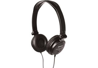 Superlux HD572