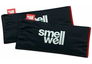Smellwell Active Xl Assorbitore Di Pietre Nere