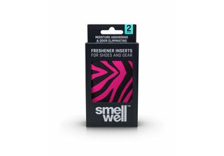 Smellwell Active Pink Zebra AbsorbéR