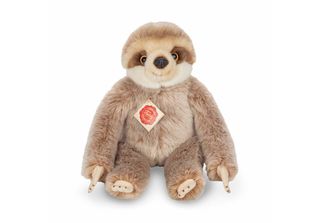 Teddy Hermann Teddy Hermann Bradipo 22 Cm 923282