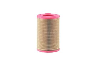 MANN-FILTER C257301 Filtro Aria