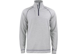 Cutterandbuck Chambers Mezza Zip