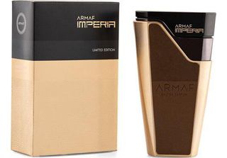 Armaf - Armaf Imperia Limited Edition Edp 80Ml