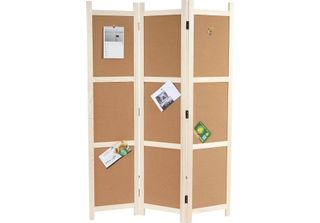 Schermo HWC-G52, Divisorio Per Ambienti, Schermo Per La Privacy, Bacheca In Sug…