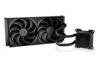 Water Cooling Endorfy Navis F280