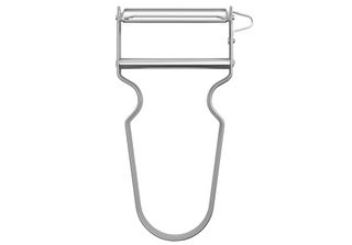 Victorinox 6.0900 Victorinox SparschäLer